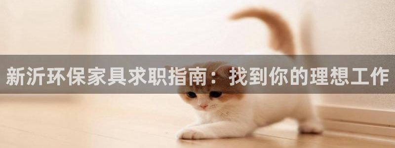 杏耀测速娱乐