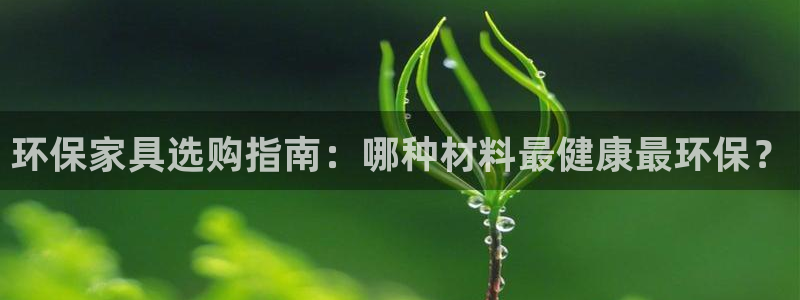 杏耀平台代理