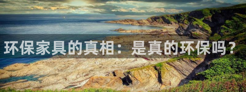 杏耀代理主管qq
