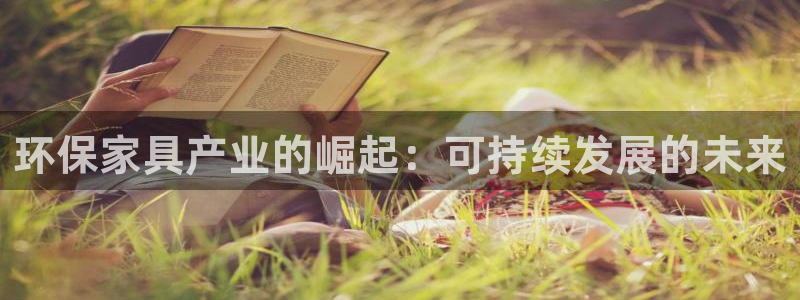 杏耀平台官方网站