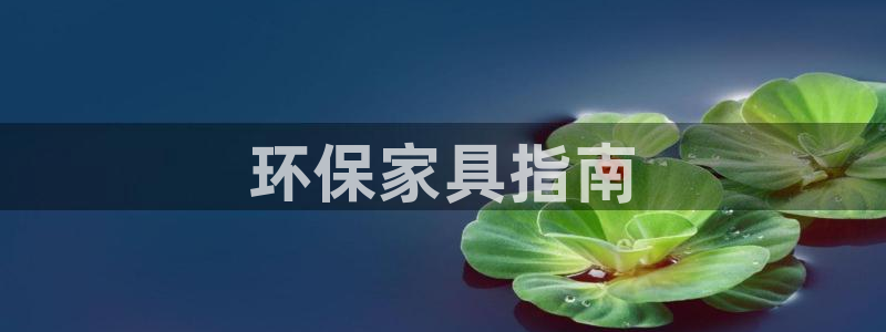 杏耀主管qq
