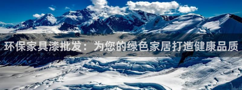 杏耀平台怎么样