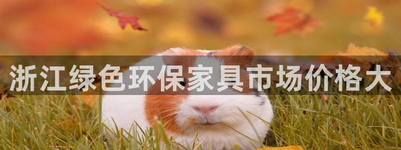杏耀官网网站