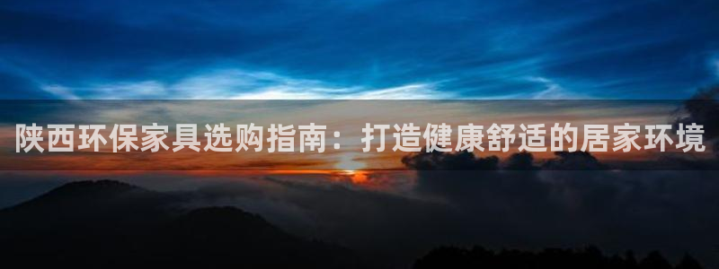 杏耀平台代理怎么赚钱的