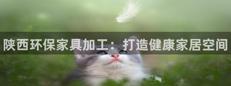 杏耀平台官网下载