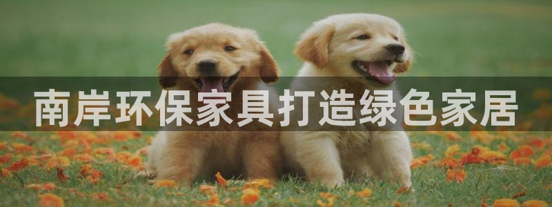 杏耀平台靠谱吗