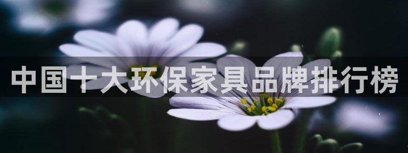 杏耀平台线路测速