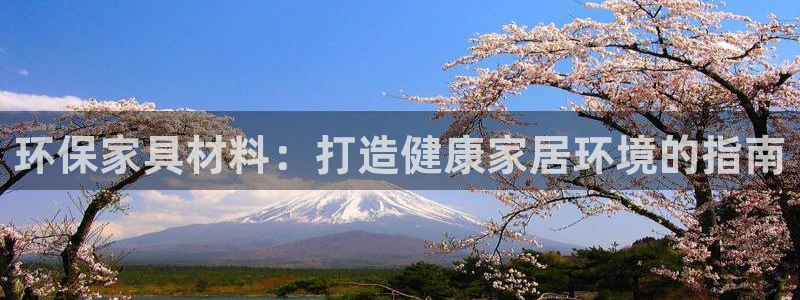 杏耀平台可以提款吗