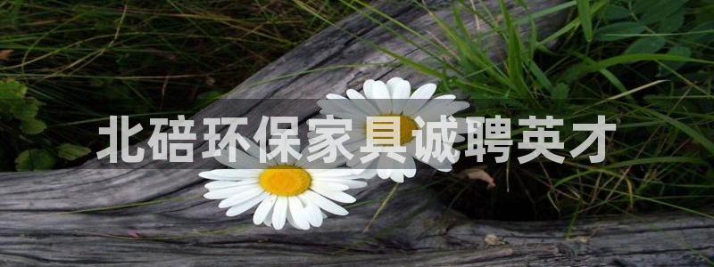 杏耀平台服务中心是干嘛的
