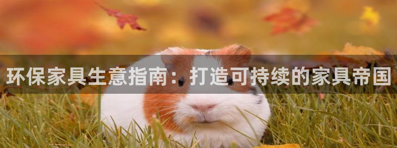杏耀平台官方登陆