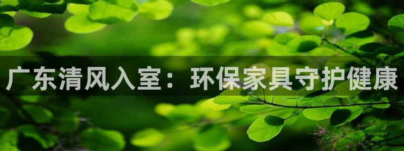 杏耀平台招商的流程
