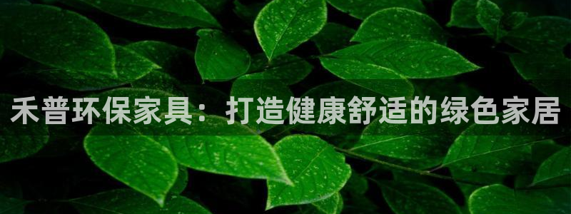 杏耀平台的专用通道