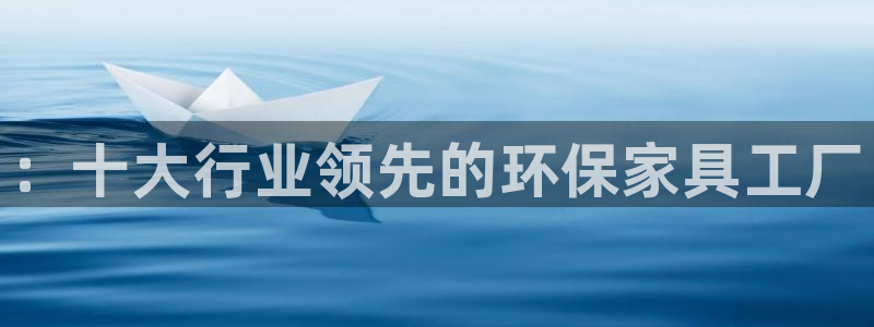 杏耀测速网址电脑版