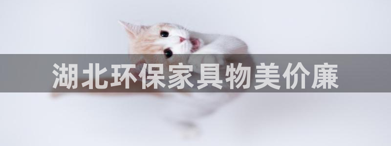 杏耀平台线路