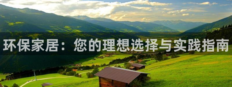 杏耀官网娱乐