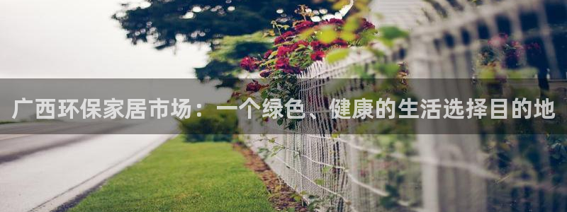 杏耀开户app下载