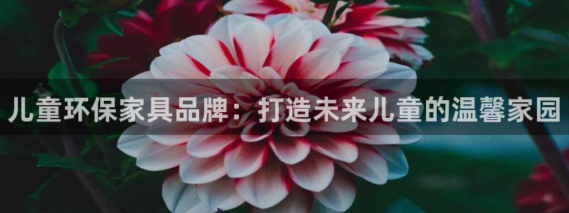 杏耀平台得专用通道