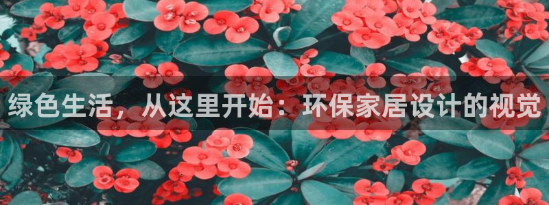 杏耀平台几年了