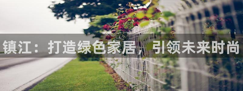 杏耀平台测速地址