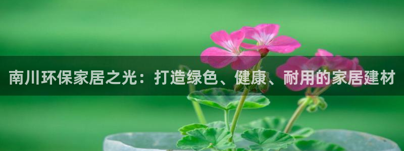 杏耀3代理