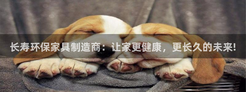 杏耀平台主管：长寿环保家具制造商：让家更健康，更长久的未来!
