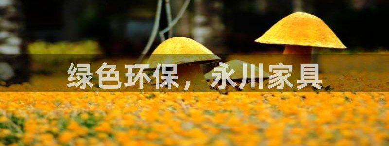 杏耀平台登陆测速