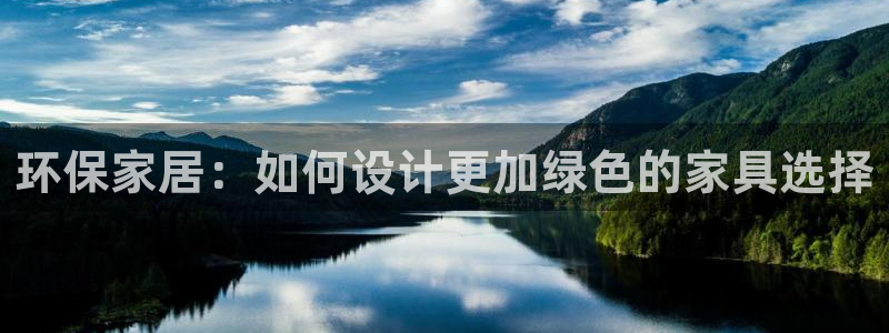 杏耀平台代理登录网址是多少